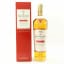 Macallan Classic Cut 2021 Release