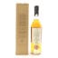 Dornoch 2018 5 Year Old Single Cask #80 Thompson Bros 50cl