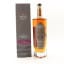 The Lakes Distillery The Whiskymaker’s Editions Colheita