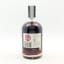 Glentauchers 2007 13 Year Old Distillery Reserve Collection 50cl