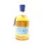 Kilchoman Comraich Batch #6