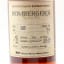 Michter’s Bomberger’s Declaration 2024 Release