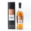 Glenmorangie Harrison Ford Limited Edition