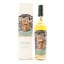 Compass Box Magic Cask 2020 Release