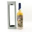 Compass Box Myths & Legends II