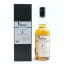 Ichiro’s Malt & Grain Single Cask #5763 For The Ritz Carlton