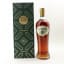 Tamdhu 21 Year Old Cask Strength Limited Edition