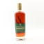 Bardstown 6 Year Old Single Barrel Finish 75cl