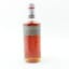 Bruichladdich The Botanist 2011 Single Cask Feis Ile 2021 35cl