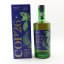 Scotch Whisky Association COP 26 Limited Edition Blend
