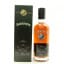 Auchroisk 20 Year Old Darkness 50cl
