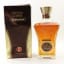 Scottish Leader 25 Year Old Distinction 75cl