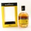 Glenrothes 10 Year Old