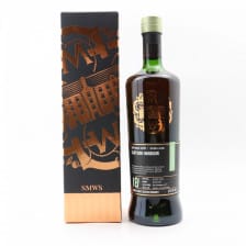 Smws 4 379 Highland Park 2004 18