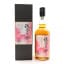 Ichiro’s Malt & Grain Single Cask #11691 For Chichibu Whisky Matsuri 10th Anniversary