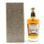 Midleton Very Rare 2024 Release