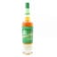 Kentucky Owl St Patrick’s Edition