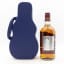 Arran Malt & Music Festival 2021 Harmony Edition