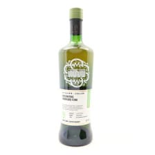 SMWS 1678 GLENTURRET 2013 9 YEAR OLD