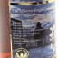 Chichibu 2016 Single Cask #14200 Alberta Edition #1