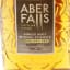 Aber Falls Distiller’s Cut