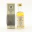 Port Ellen 1979 Connoisseurs Choice Mini 5cl