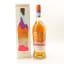 Glenmorangie A Tale Of Cake
