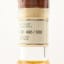 Connacht First Cask