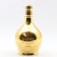 Glenfiddich 18 Year Old Superior Reserve