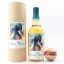 Shizuoka 2019 Private Cask #529 Mecha Series Jupiter For Whiskay With Stress Ball