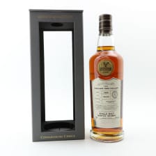 HIGHLAND PARK 1995 27 YEAR OLD CONNOISSEURS CHOICE CASK STRENGTH 75CL