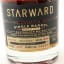 Starward 2017 Single Barrel #10361
