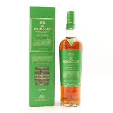 Macallan Edition No 4