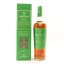 Macallan Edition No4
