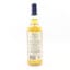 Clynelish 1997 Berry Bros & Rudd