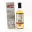 Boutique-Y Whisky Co Highland #2 19 Year Old 50cl