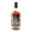 Stagg Jr Bourbon Batch #17 75cl