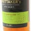 Whittaker’s Bourbon-Style 2025 Against The Grain