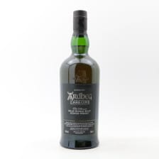 Ardbeg Dark Cove Feis Ile 2016