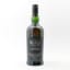 Ardbeg Dark Cove Feis Ile 2016