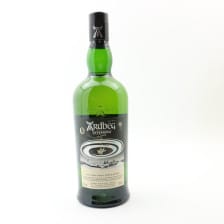 ARDBEG HYPERNOVA COMMITTEE RELEASE HN2022