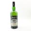 Ardbeg Hypernova Committee Release HN2022