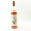 Macallan Speaker Martin’s 10 Year Old