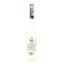 Oginski Vodka