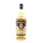 Springbank 5 Year Old 100º Proof