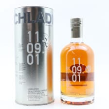 BRUICHLADDICH RENAISSANCE