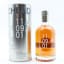 Bruichladdich Renaissance