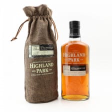 Highland Park 2005 13 Single Cask 3628 For Bottega Whiskey Club