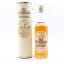 Old Fettercairn Highland Single Malt 75cl