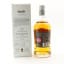 Angostura 1919 Gold Rum